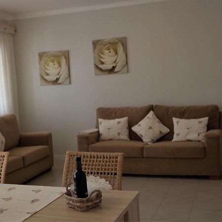 Albufeira Falesia Elegant By Homing Apartment Exterior foto