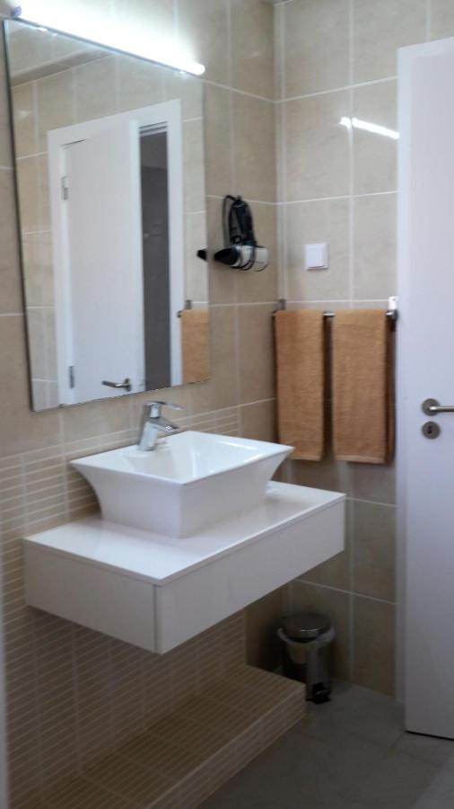 Albufeira Falesia Elegant By Homing Apartment Exterior foto