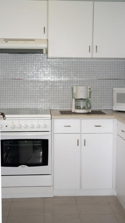 Albufeira Falesia Elegant By Homing Apartment Exterior foto