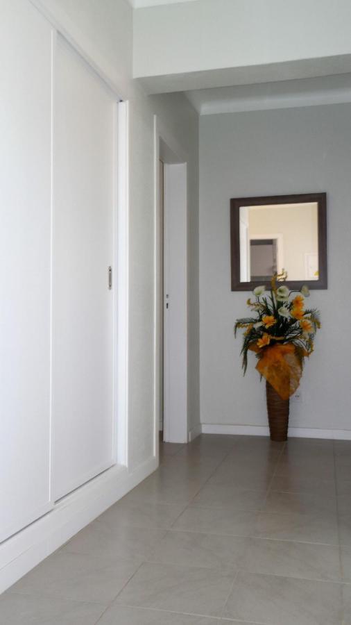 Albufeira Falesia Elegant By Homing Apartment Exterior foto