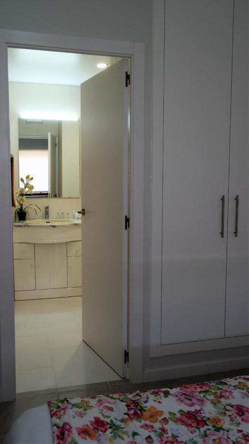 Albufeira Falesia Elegant By Homing Apartment Exterior foto